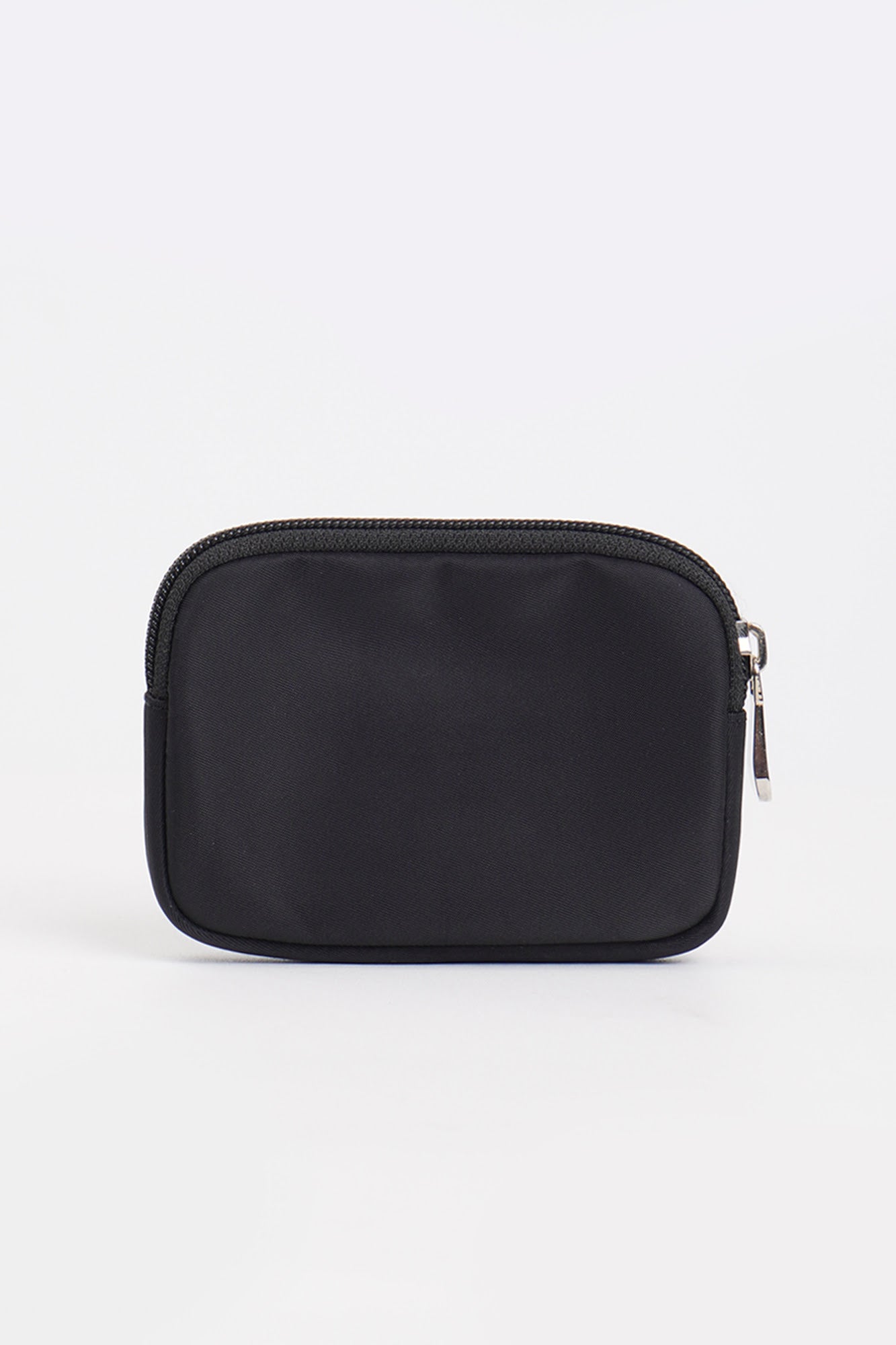 987074-Black (4).jpg