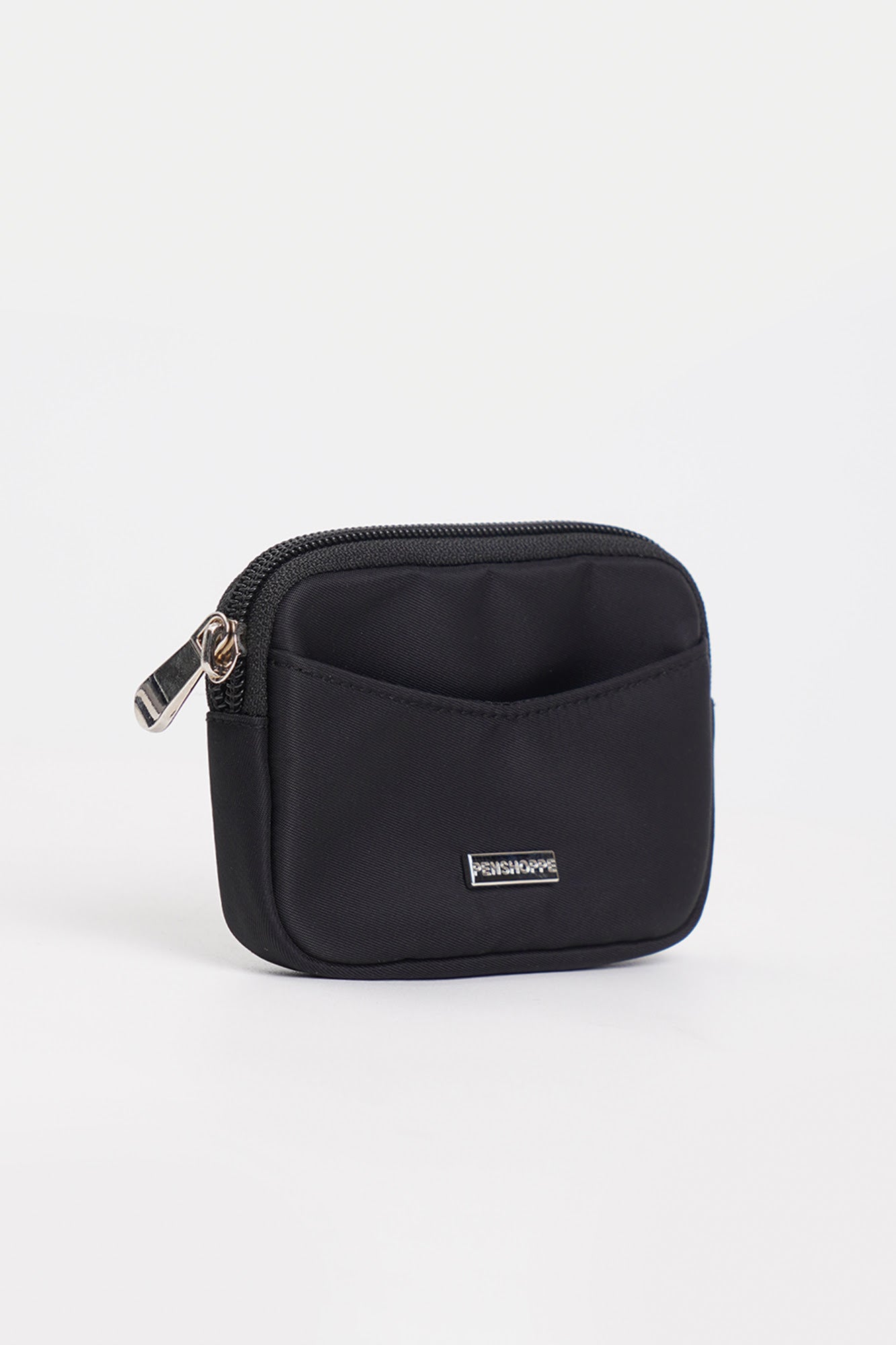 987074-Black (5).jpg