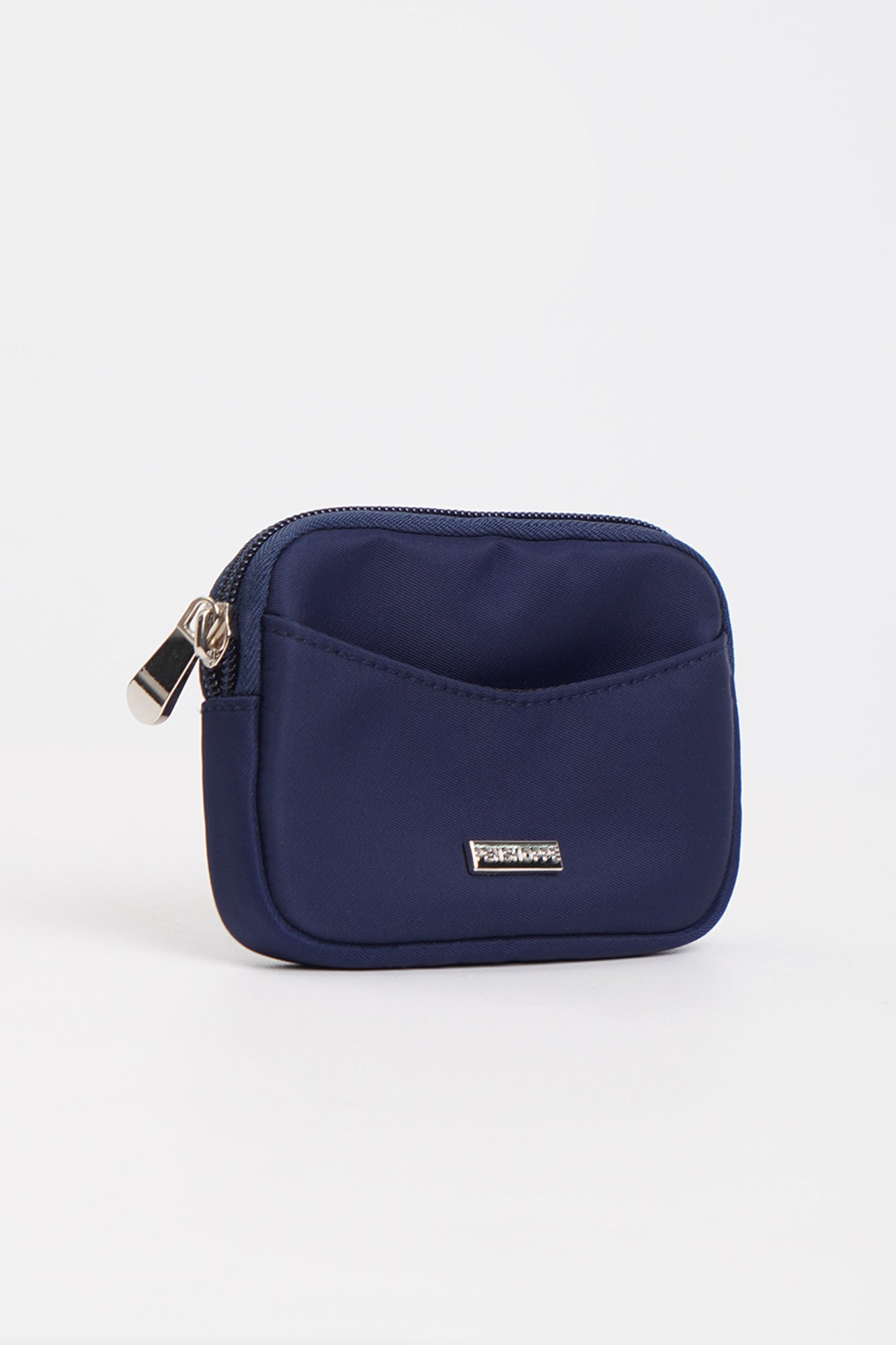 987074-Navy Blue (1).jpg