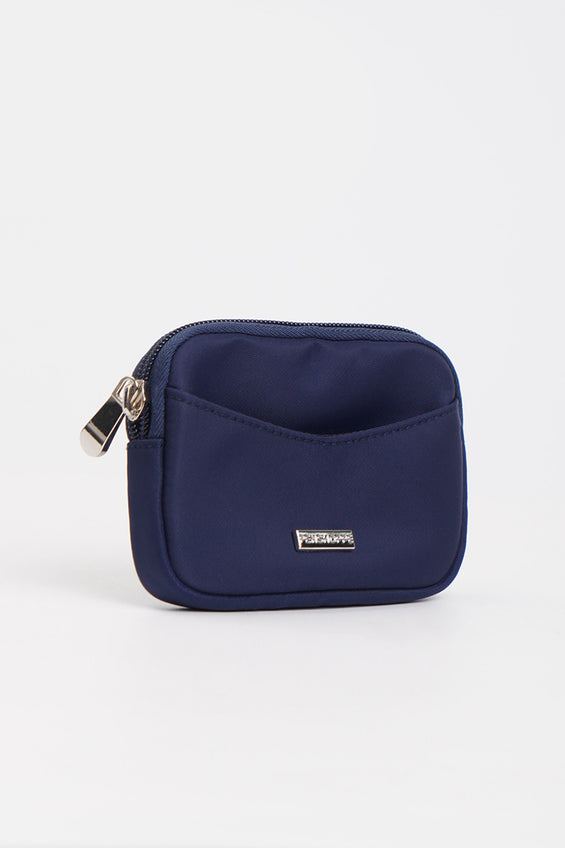987074-Navy Blue (1).jpg