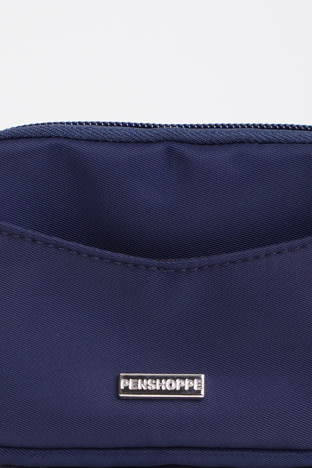 987074-Navy Blue (2).jpg