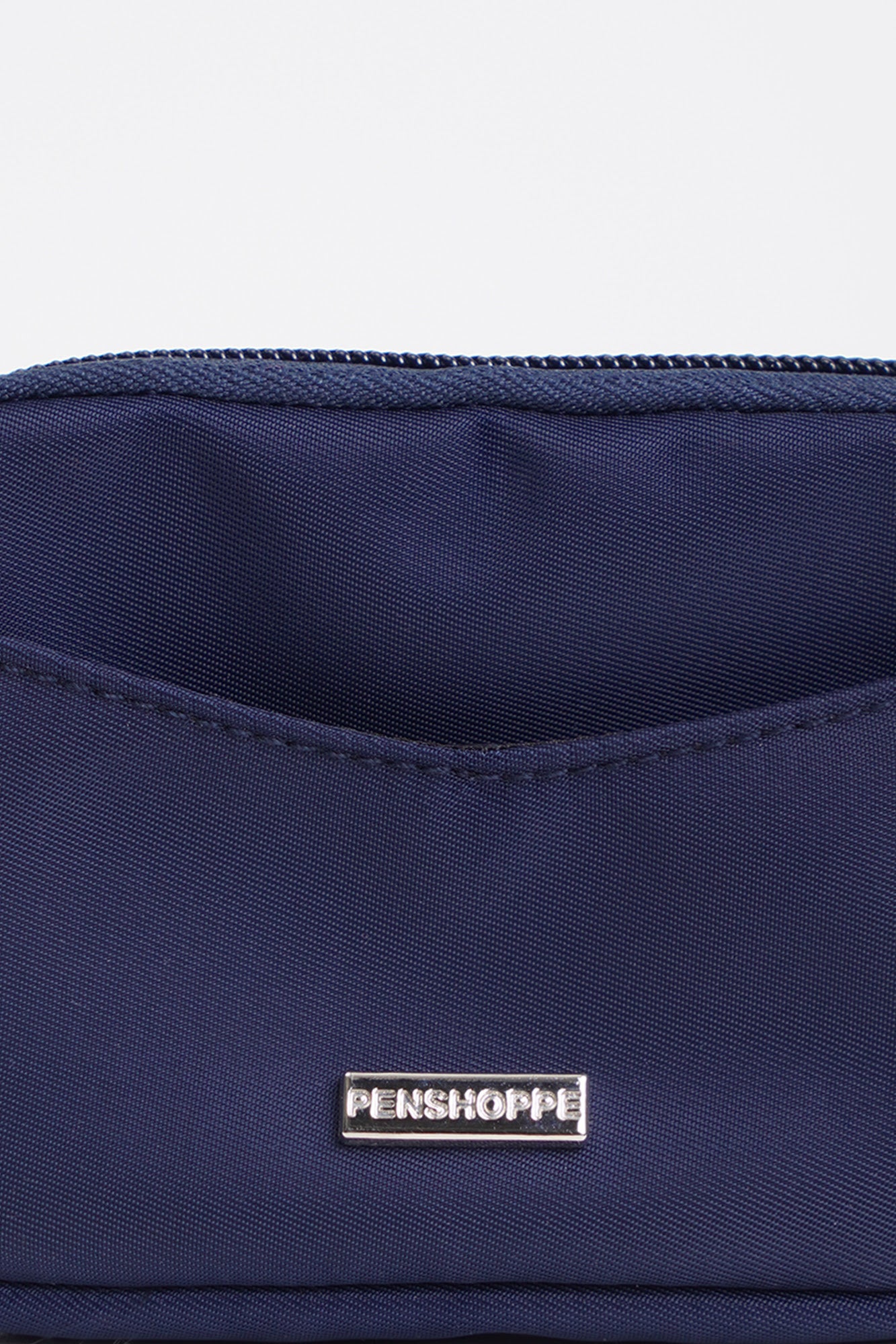 987074-Navy Blue (2).jpg