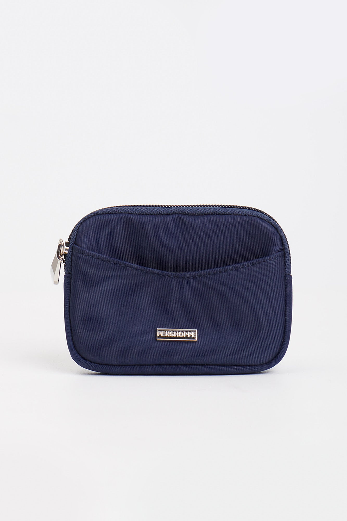 987074-Navy Blue (3).jpg