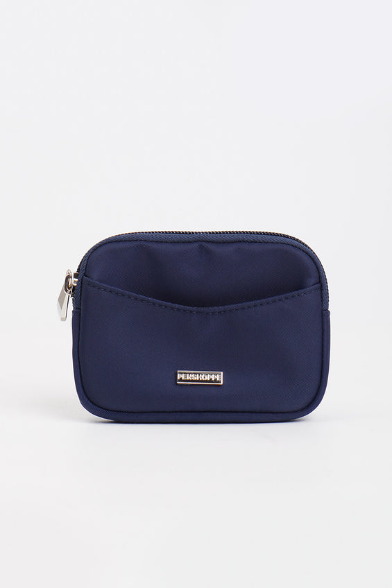 987074-Navy Blue (3).jpg