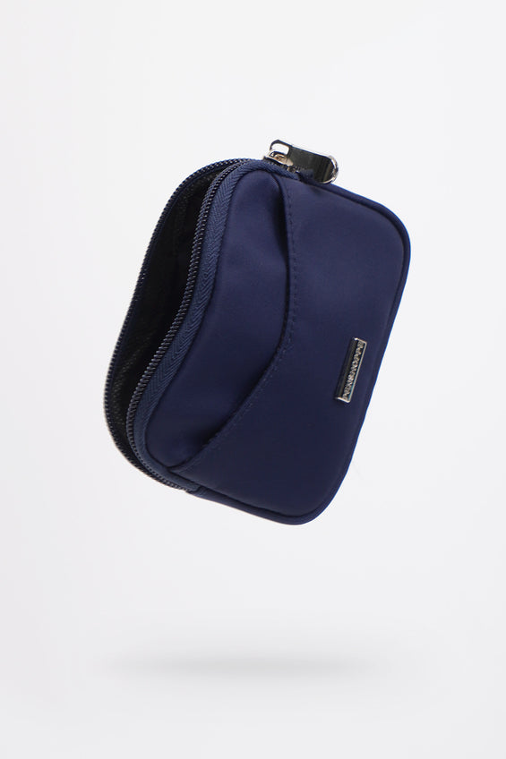 987074-Navy Blue (4).jpg