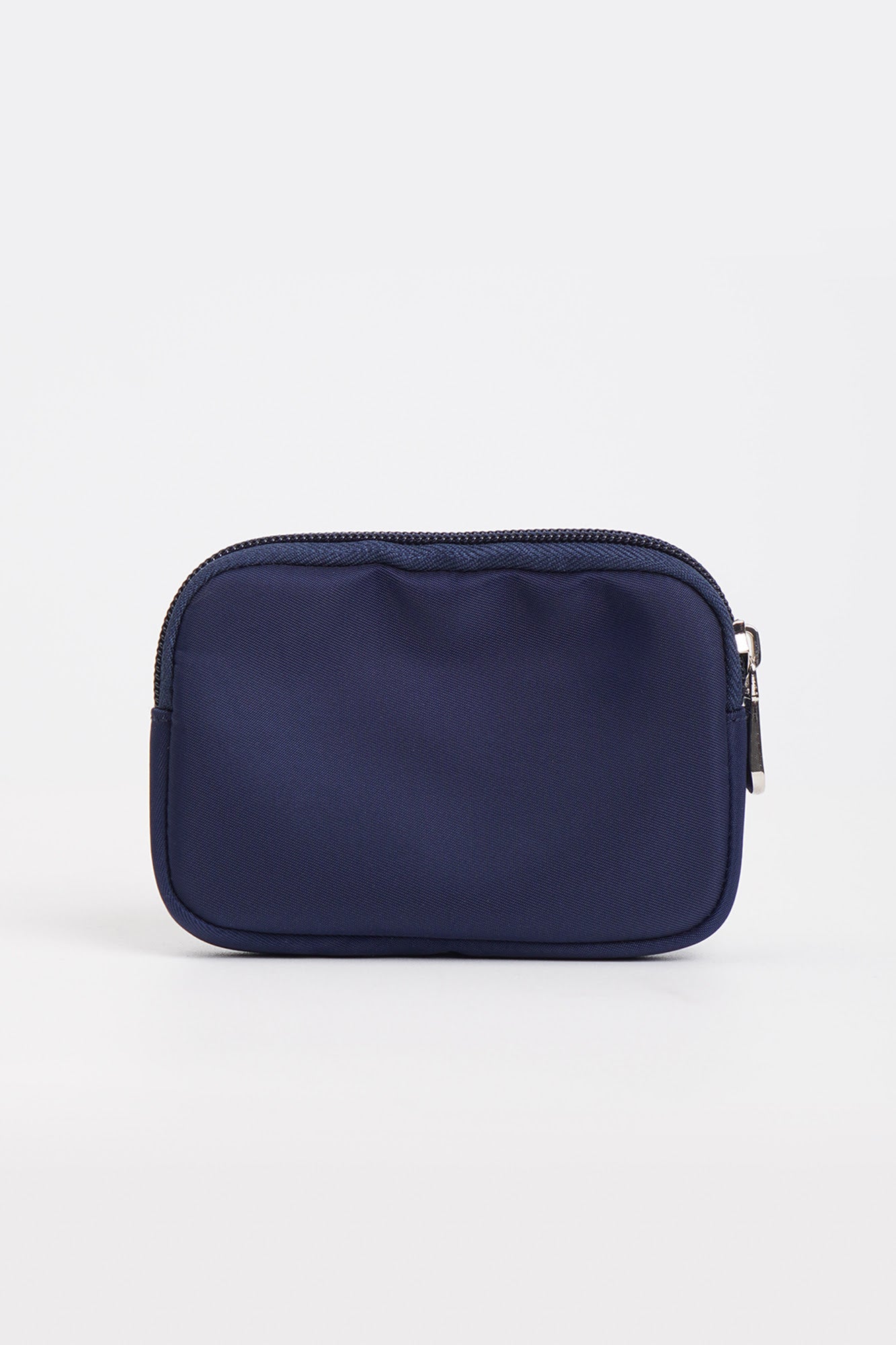 987074-Navy Blue (5).jpg