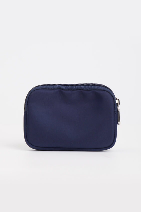987074-Navy Blue (5).jpg