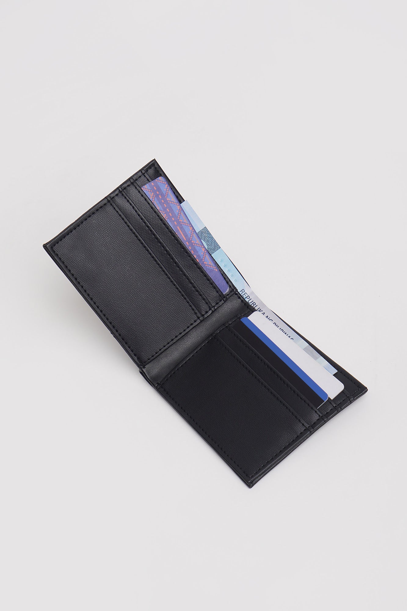 987075-Black (1).jpg