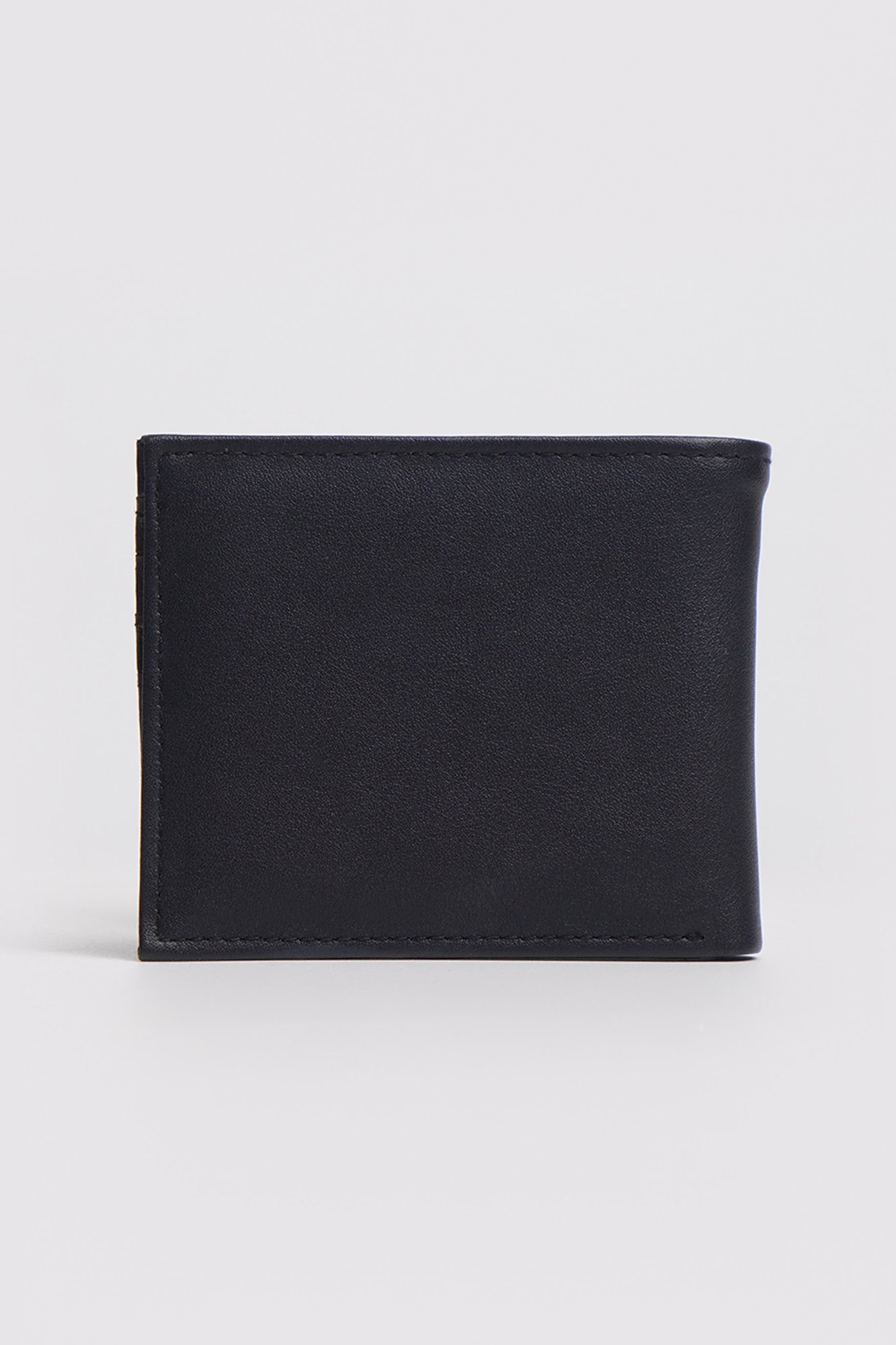 987075-Black (2).jpg