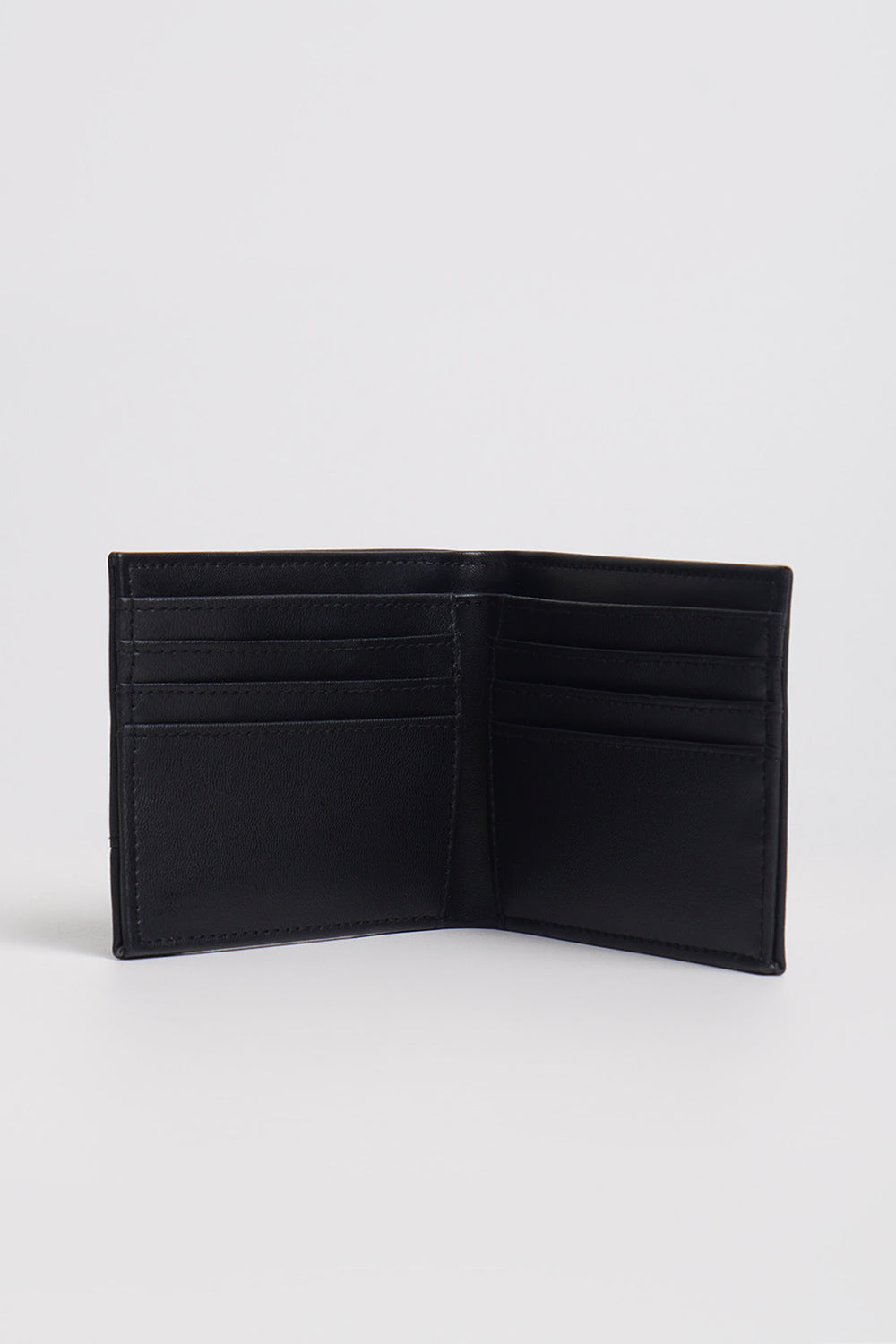 987075-Black (3).jpg