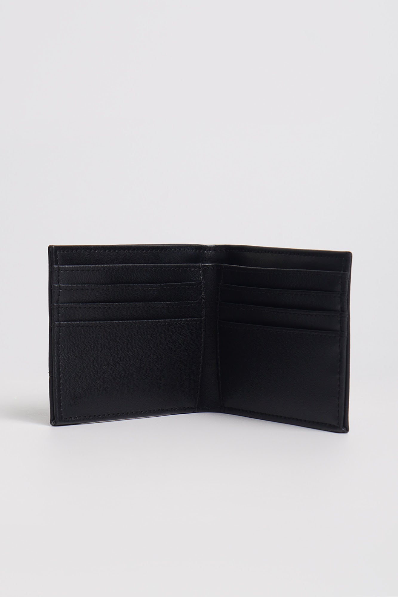 987075-Black (3).jpg