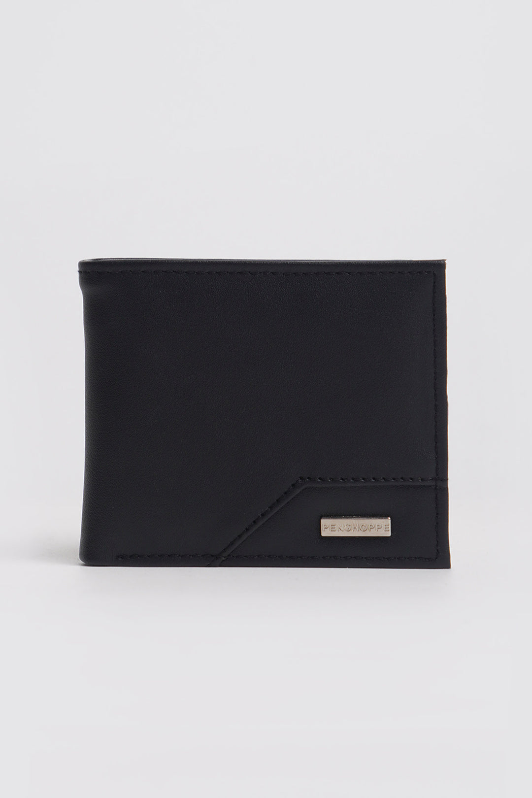 987075-Black (5).jpg