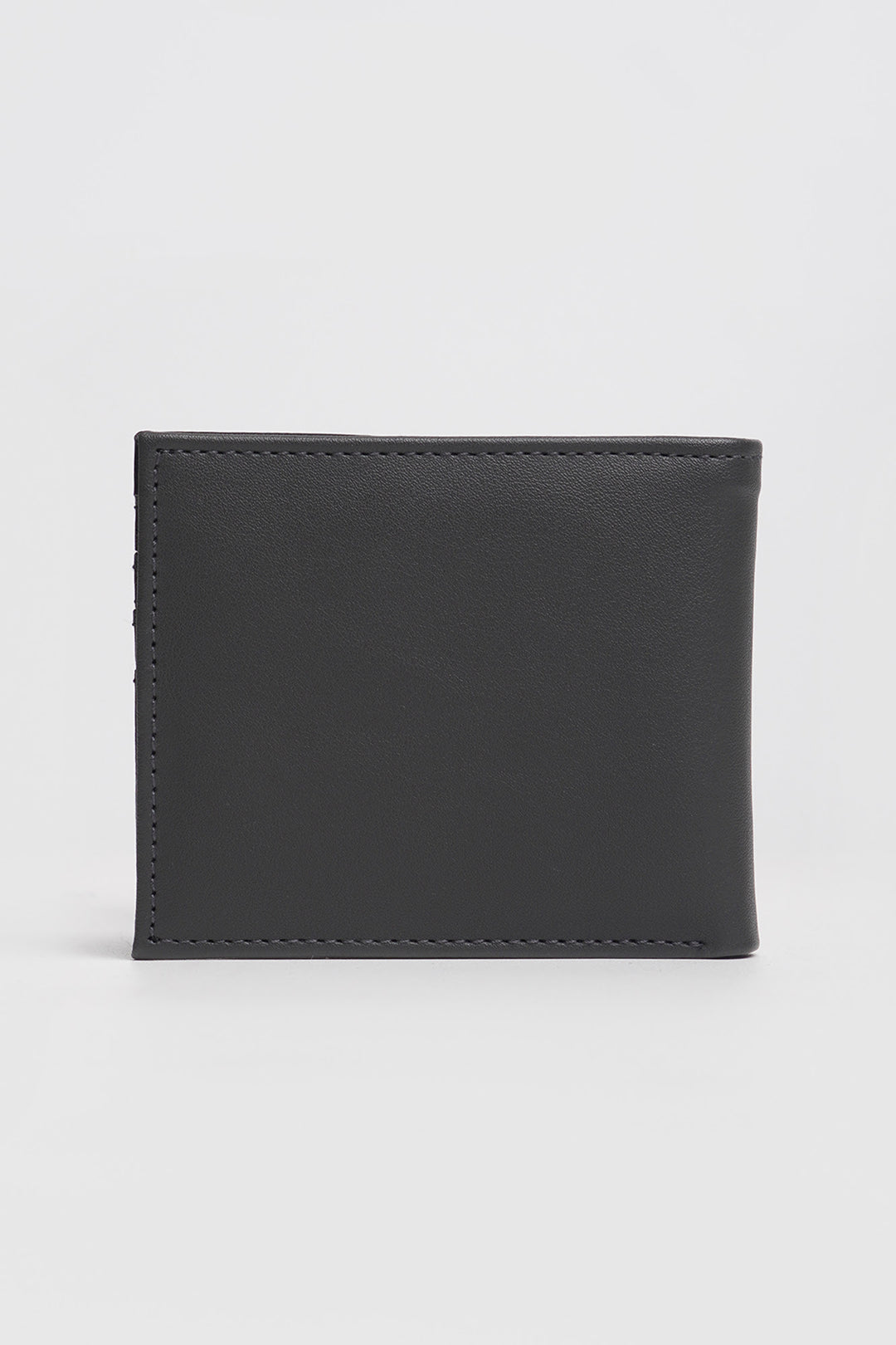 987075-Dark Gray (2).jpg