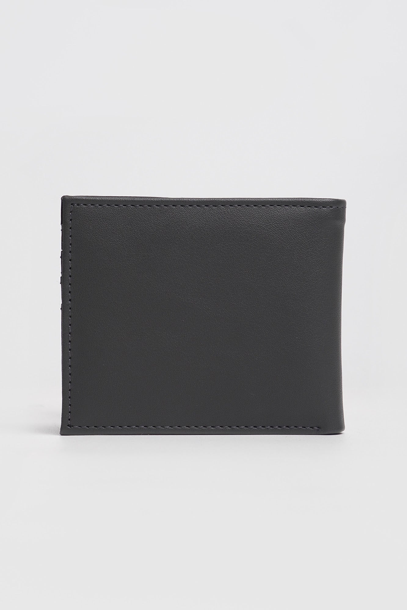 987075-Dark Gray (2).jpg