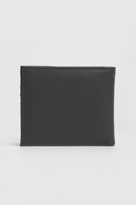 987075-Dark Gray (2).jpg