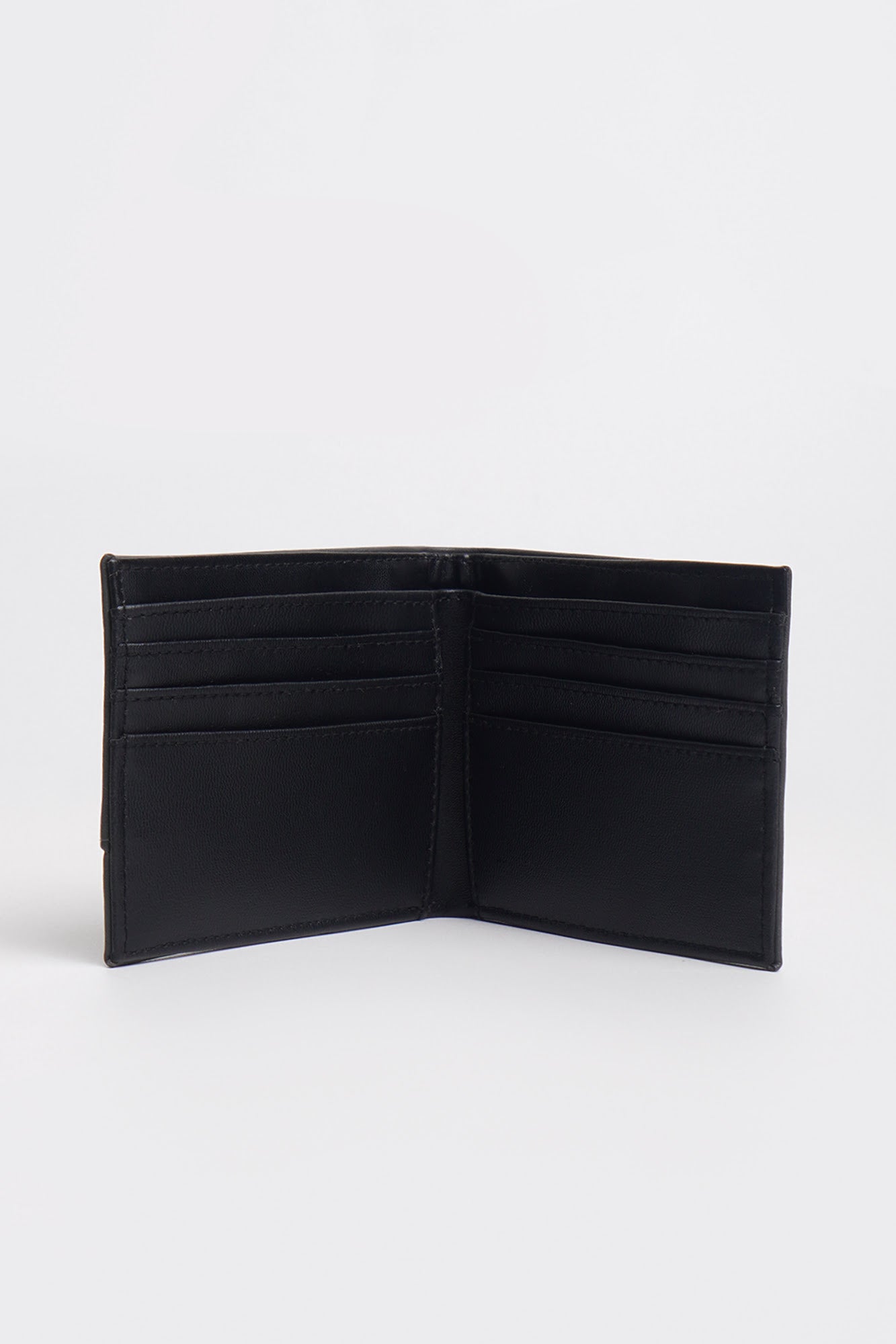 987075-Dark Gray (3).jpg