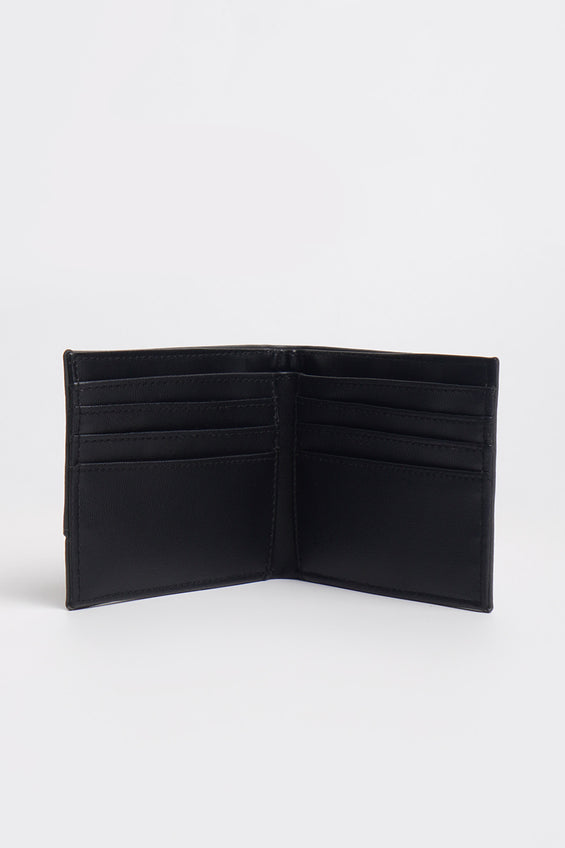 987075-Dark Gray (3).jpg
