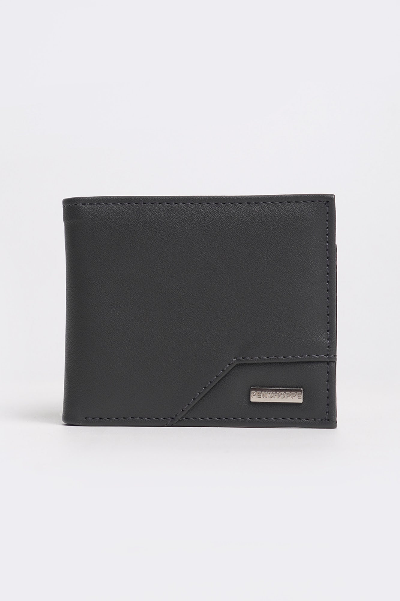 987075-Dark Gray (5).jpg