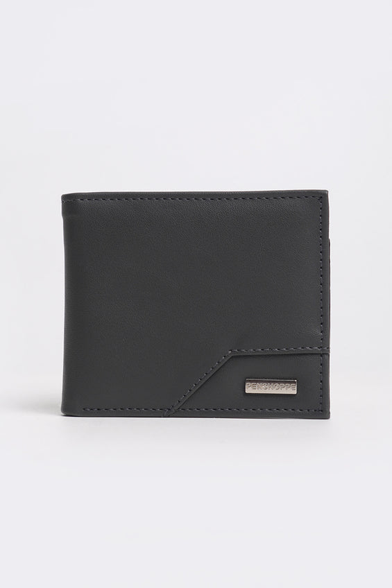 987075-Dark Gray (5).jpg