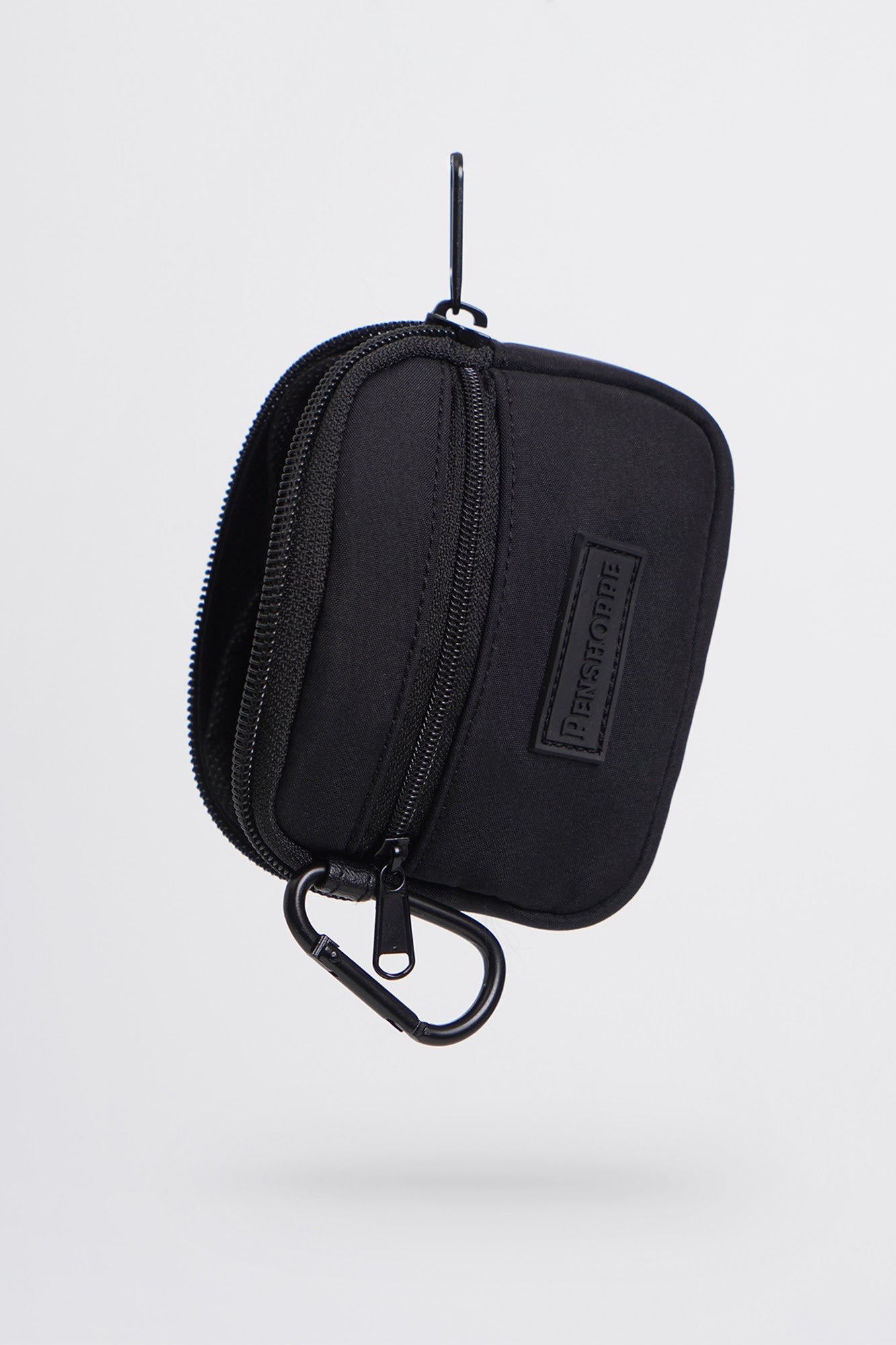987076-Black (1).jpg