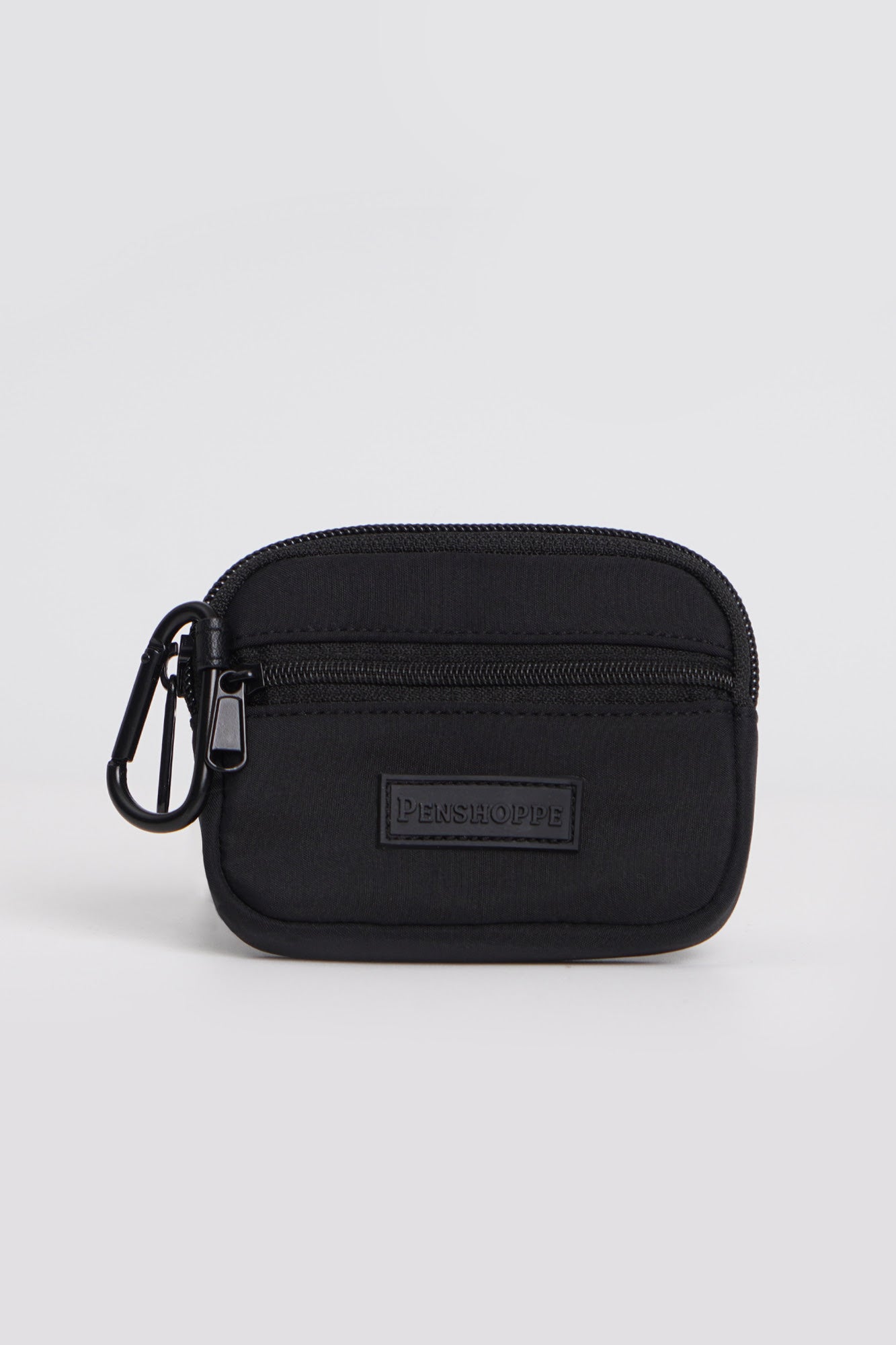 987076-Black (2).jpg