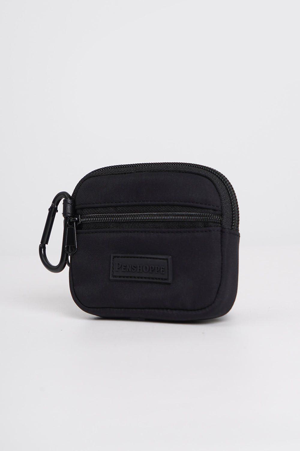987076-Black (3).jpg