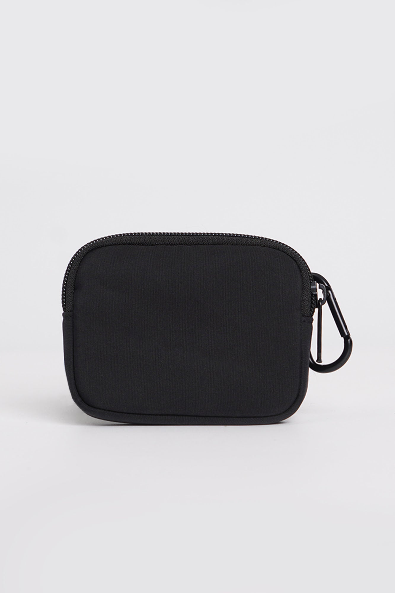 987076-Black (4).jpg