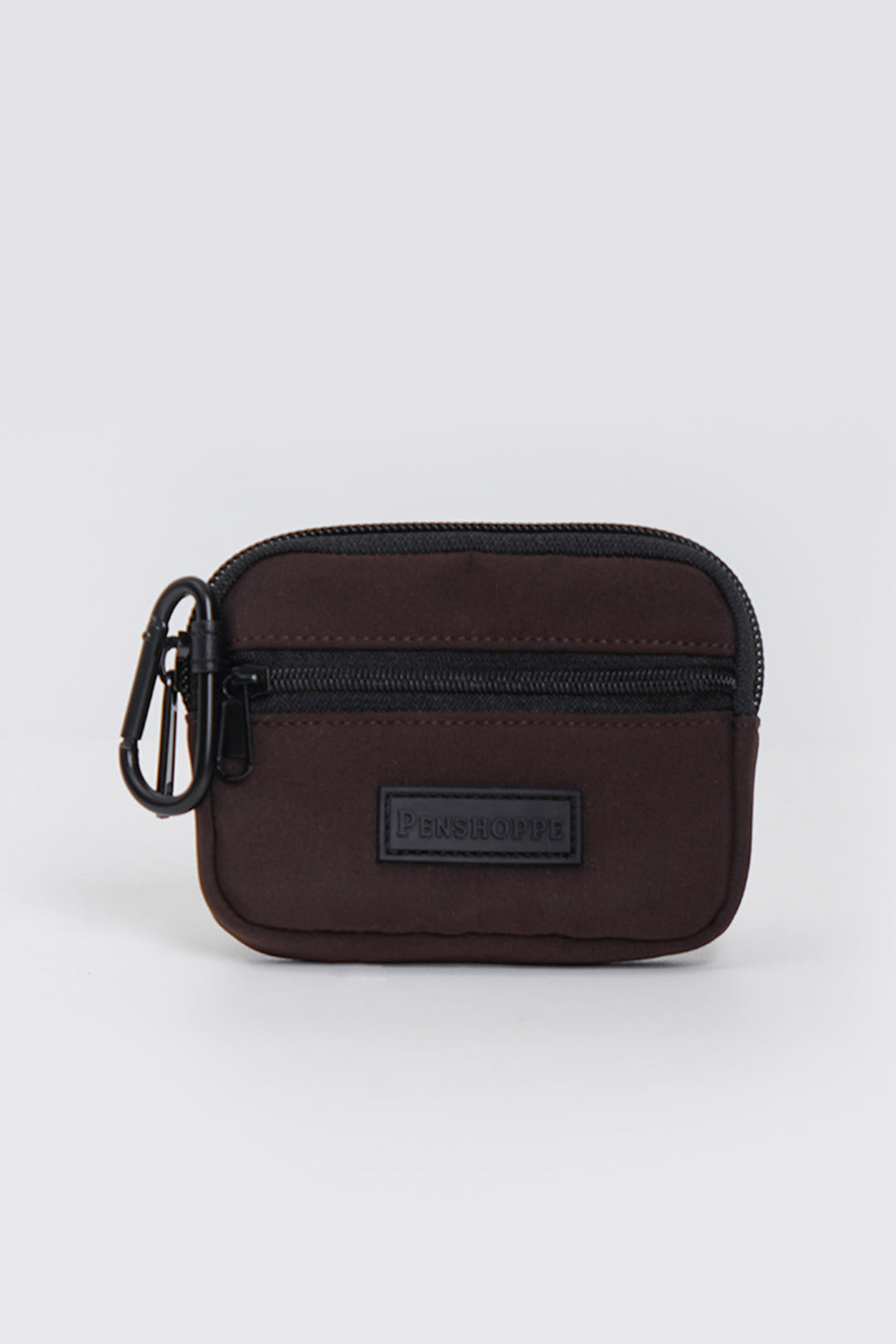987076-Chocolate Brown (2).jpg
