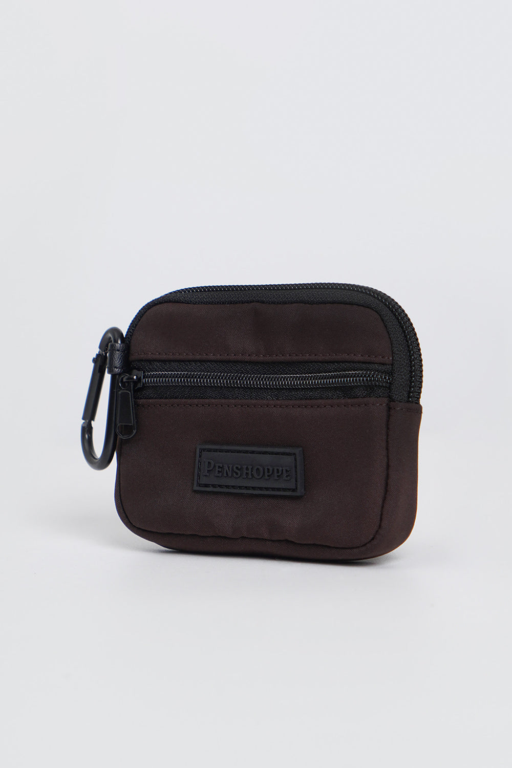 987076-Chocolate Brown (4).jpg