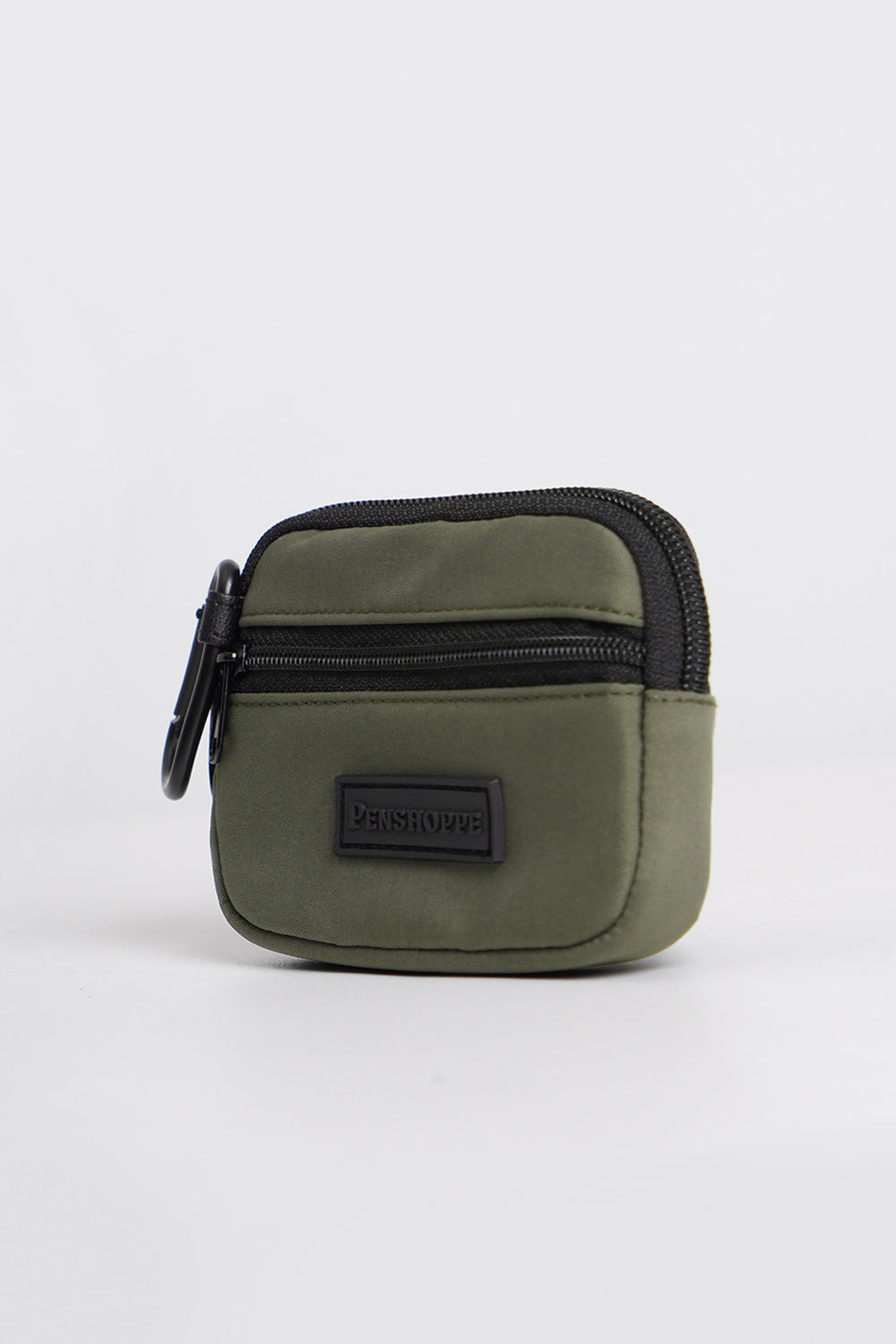 987076-Olive (1).jpg