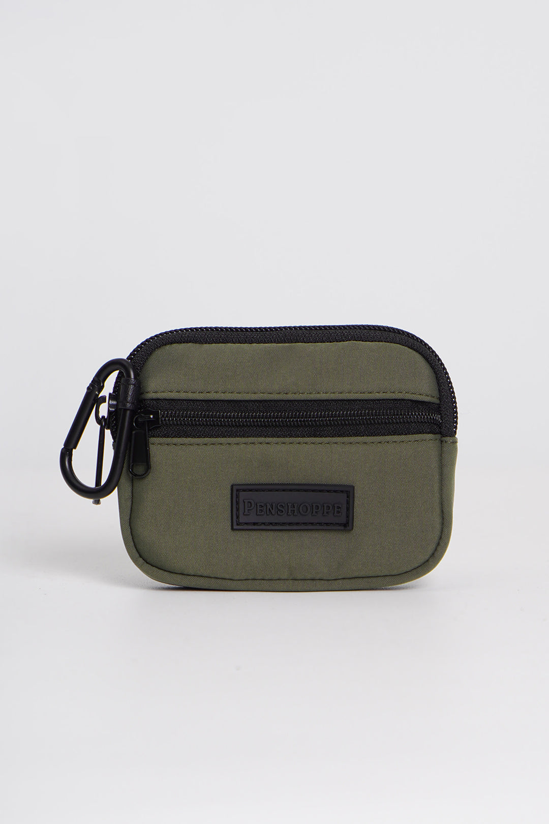 987076-Olive (2).jpg