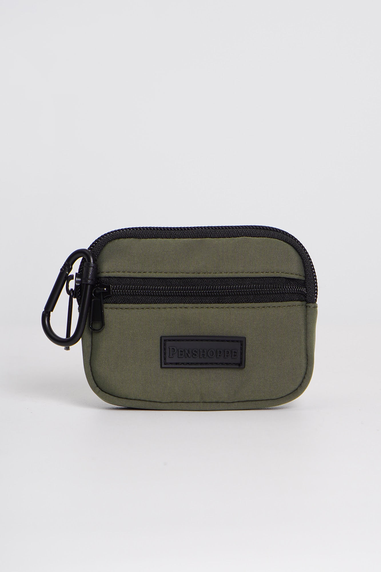 987076-Olive (2).jpg