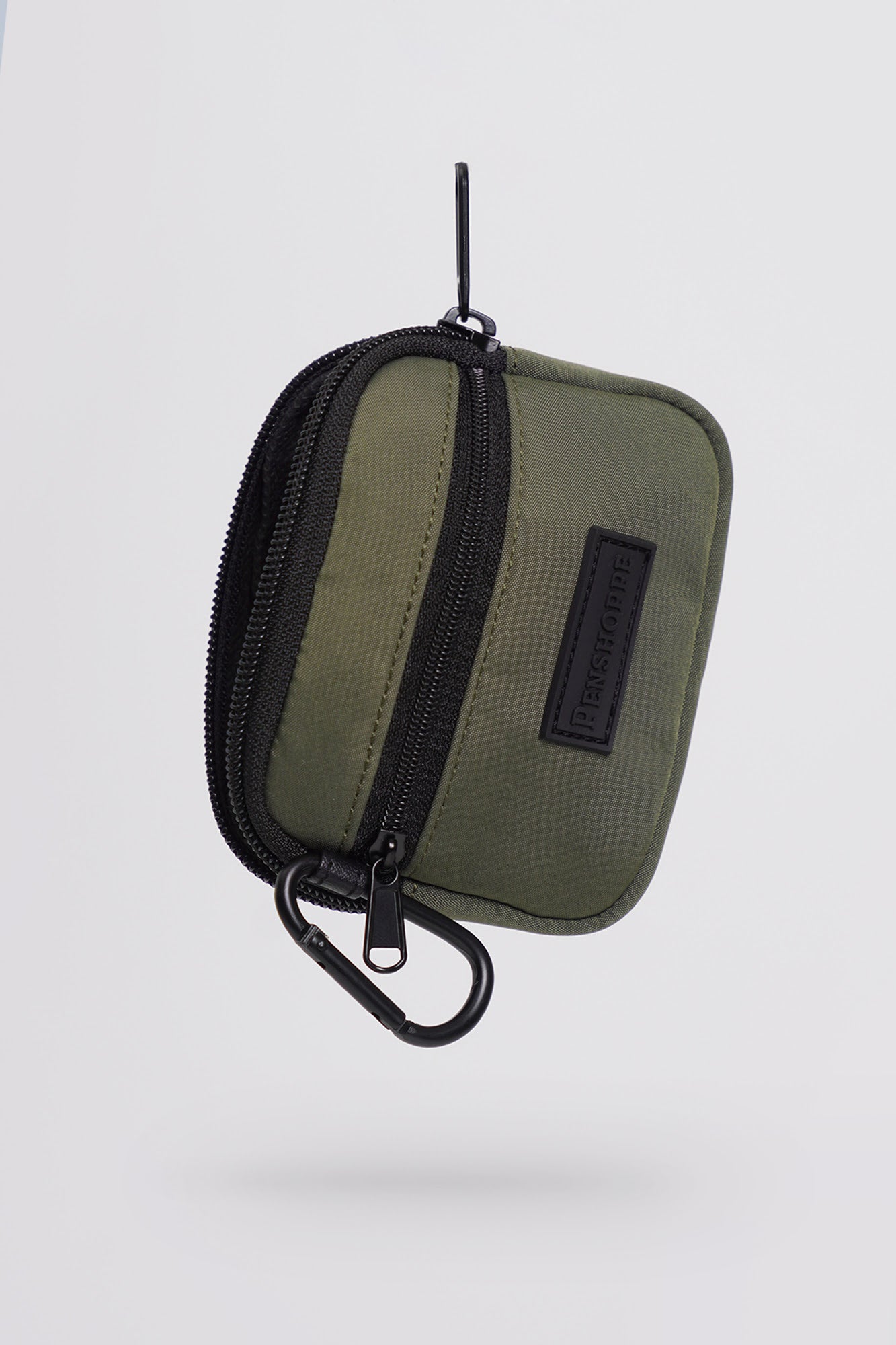 987076-Olive (3).jpg