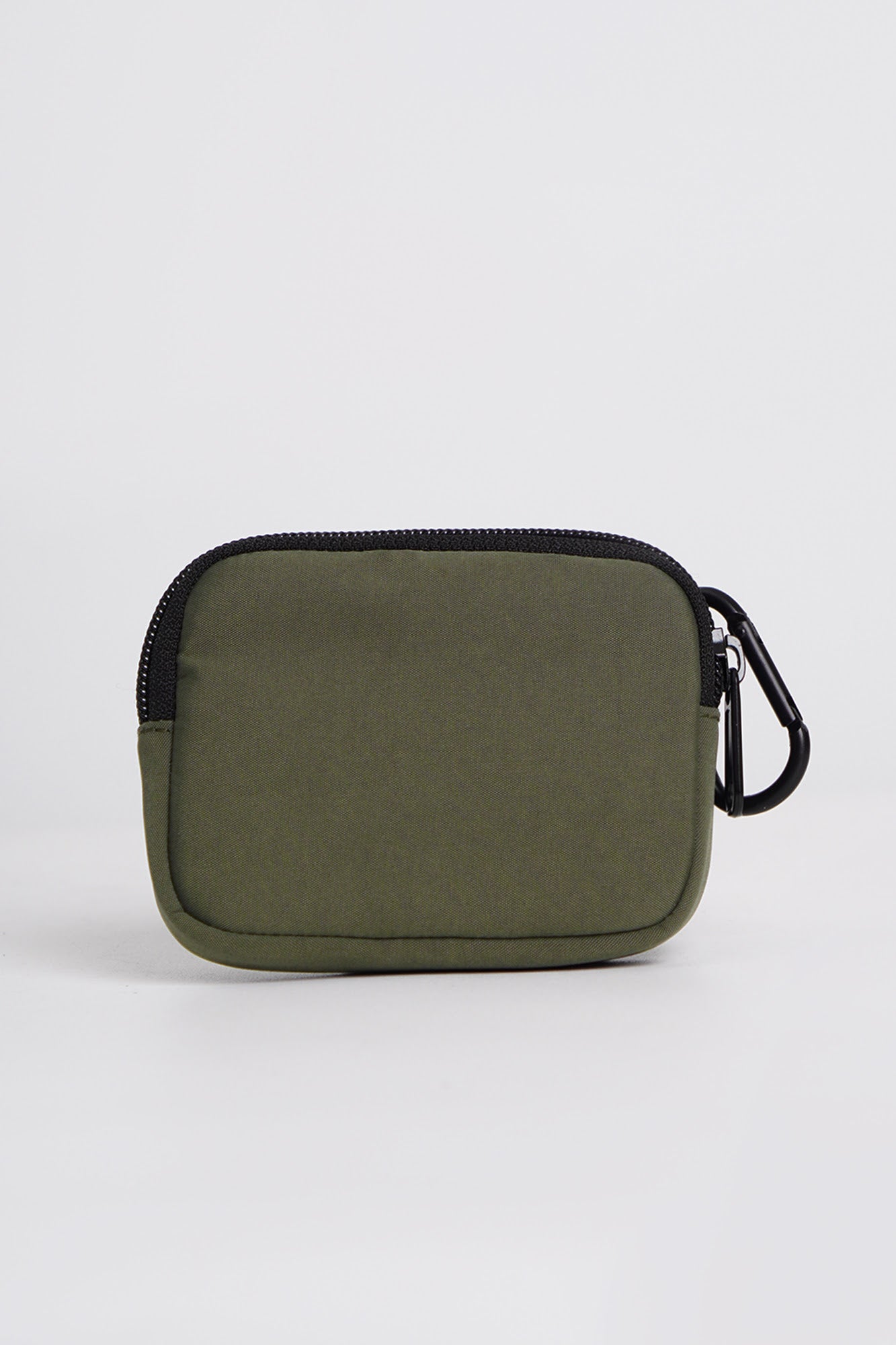 987076-Olive (4).jpg