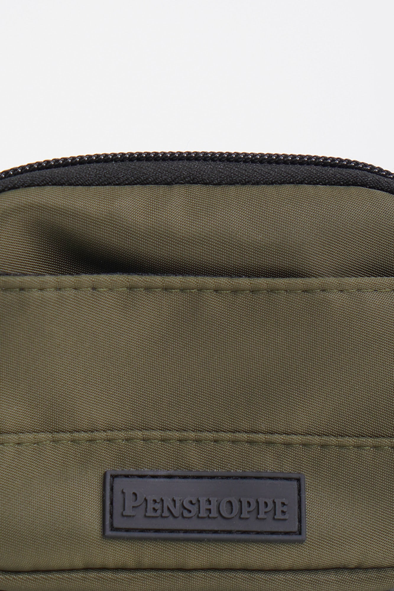 987077-Burnt Olive (1).jpg