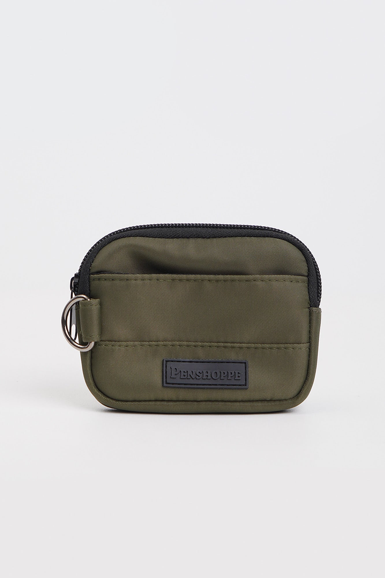 987077-Burnt Olive (2).jpg
