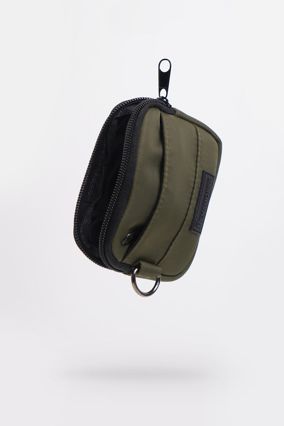 987077-Burnt Olive (3).jpg