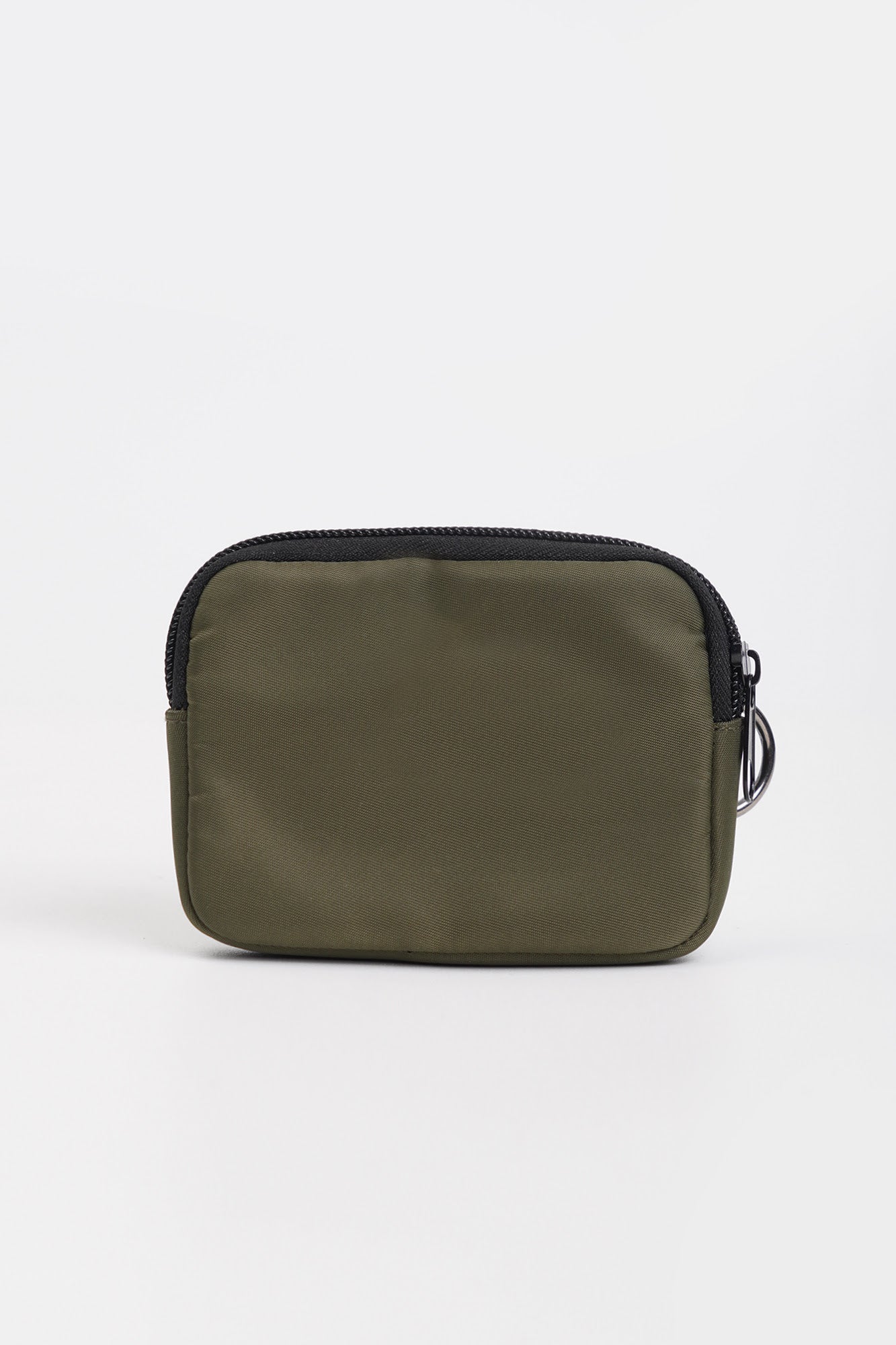 987077-Burnt Olive (4).jpg