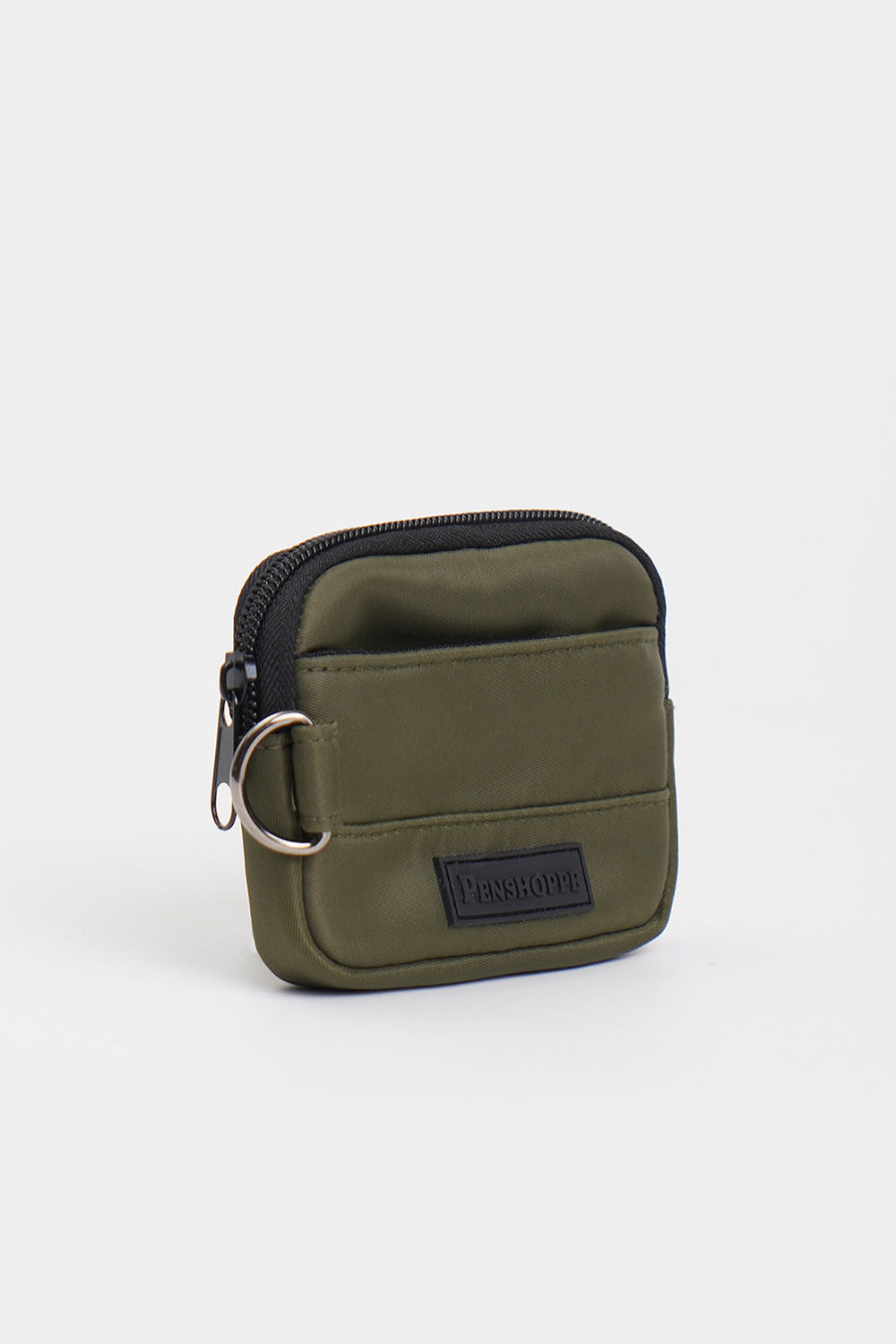 987077-Burnt Olive (5).jpg