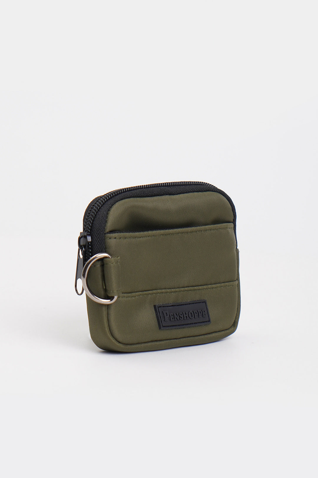987077-Burnt Olive (5).jpg
