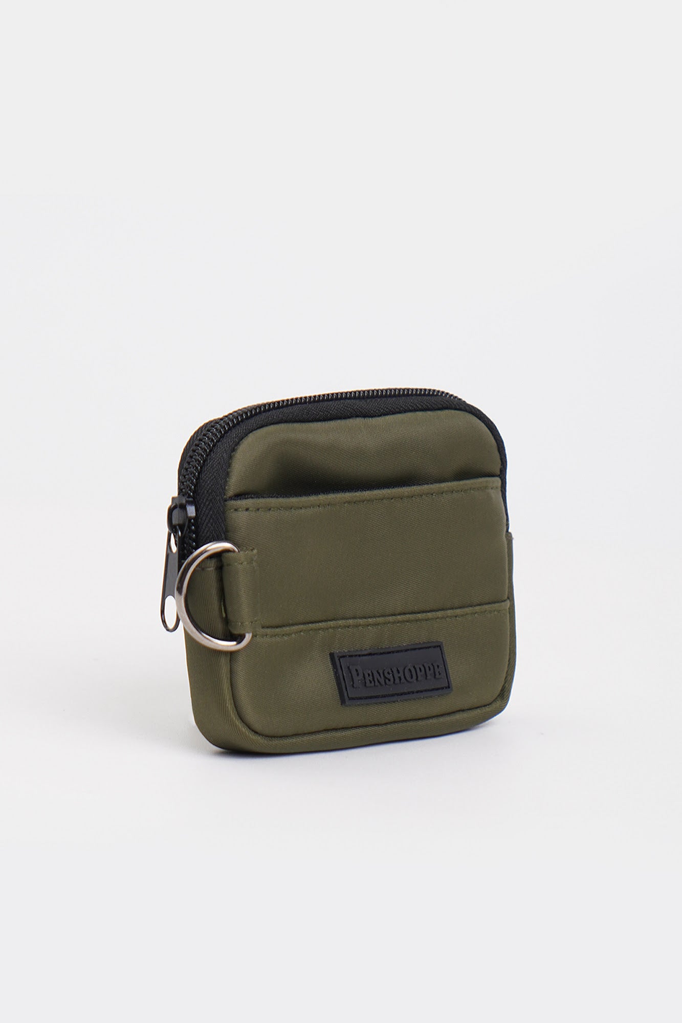 987077-Burnt Olive (5).jpg