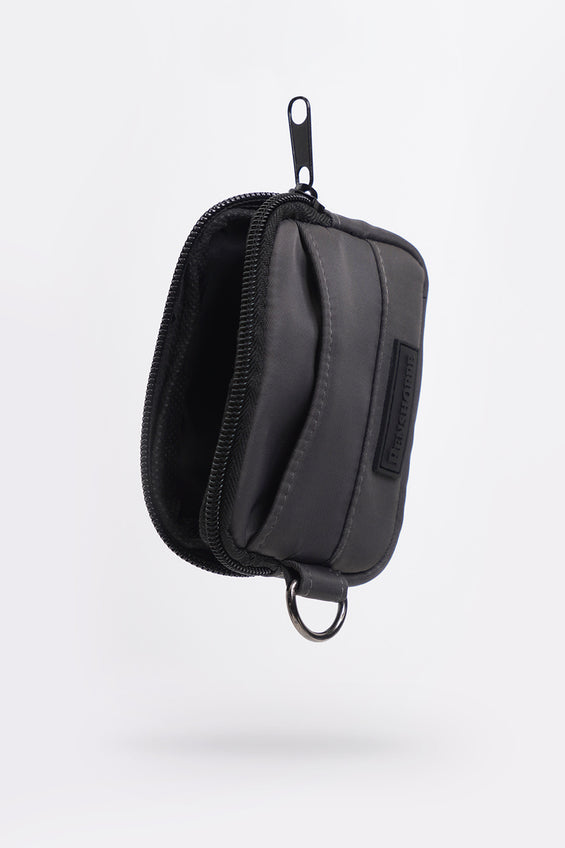 987077-Dark Gray (1).jpg