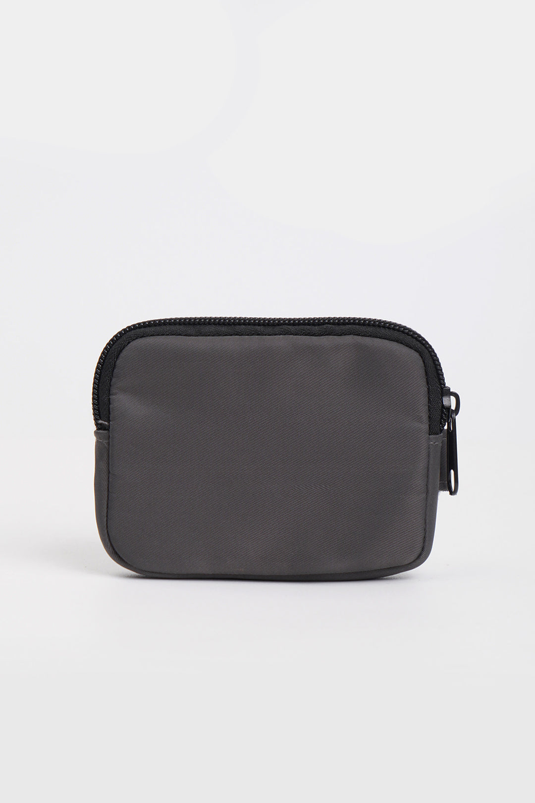 987077-Dark Gray (2).jpg
