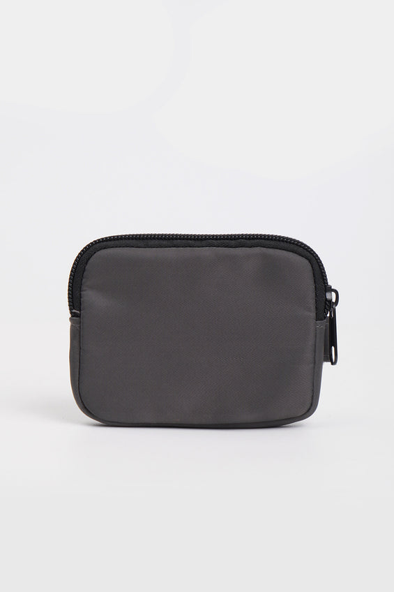 987077-Dark Gray (2).jpg