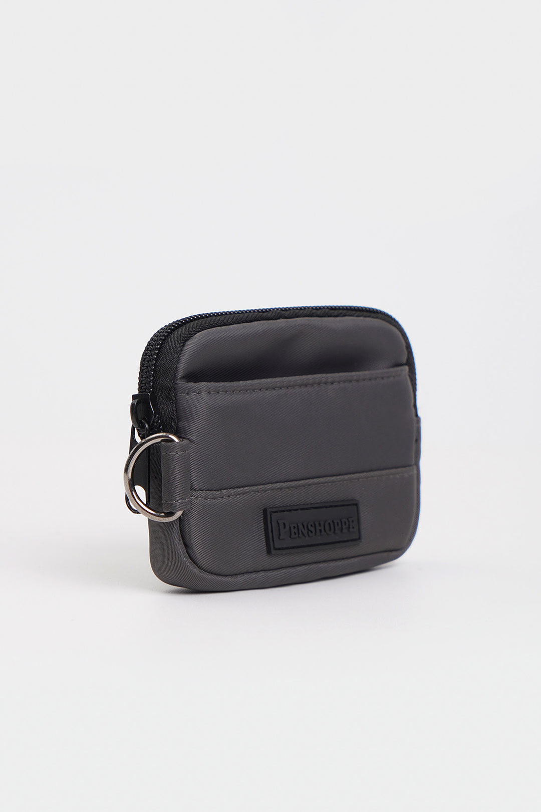 987077-Dark Gray (3).jpg