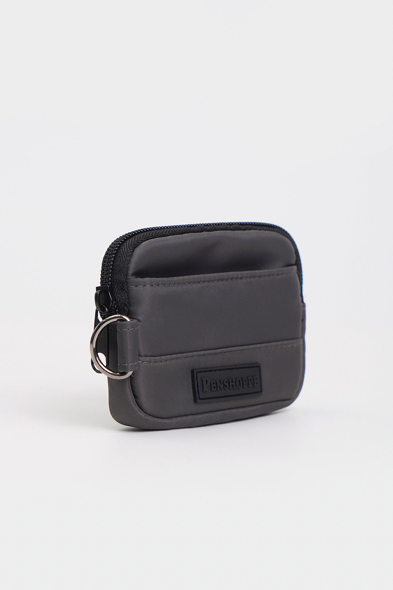 987077-Dark Gray (3).jpg