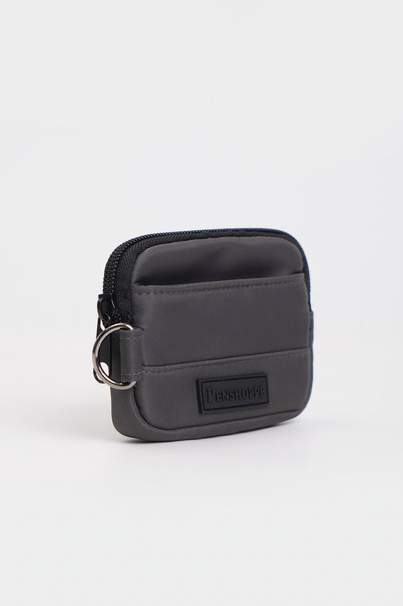 987077-Dark Gray (3).jpg