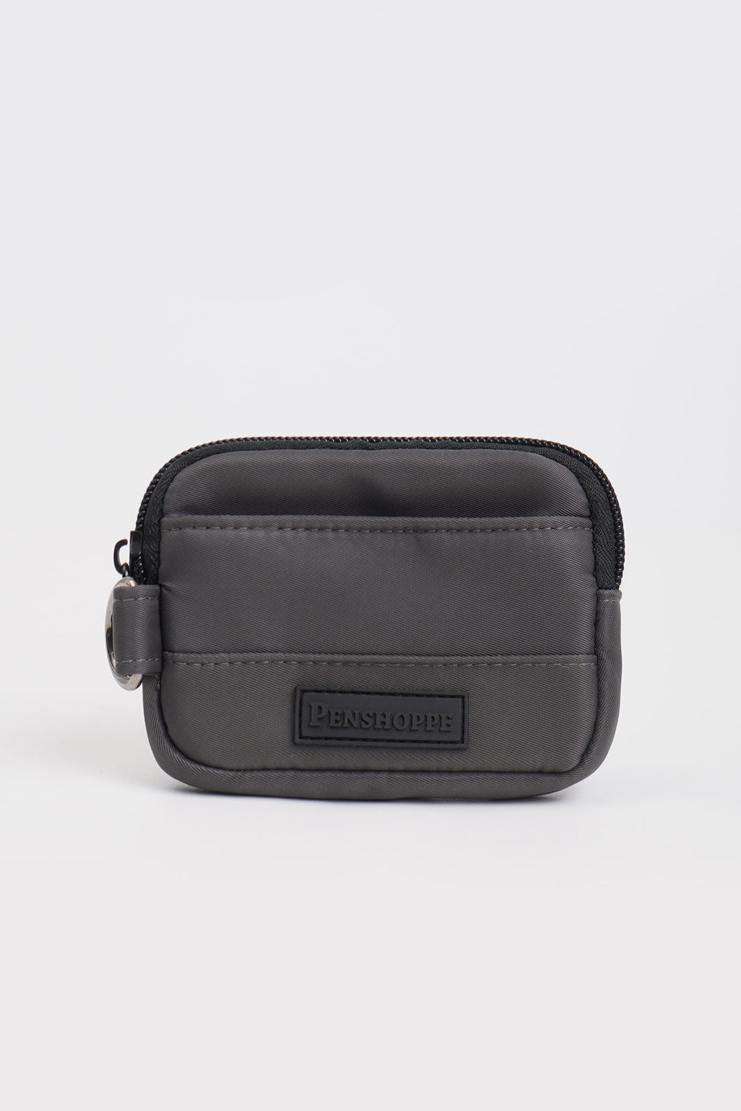 987077-Dark Gray (5).jpg