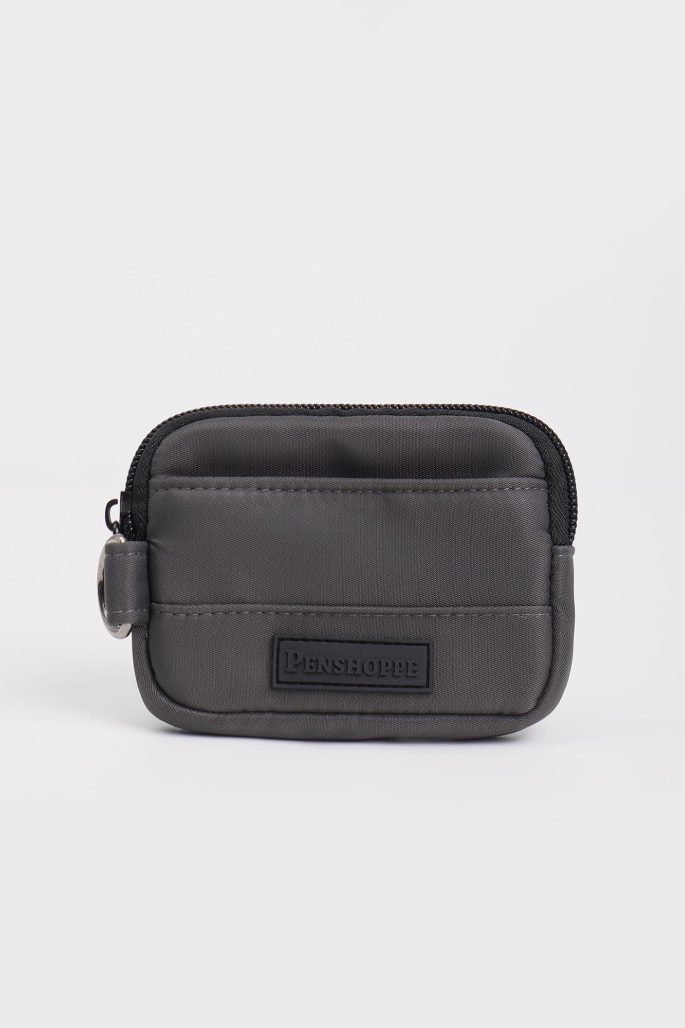 987077-Dark Gray (5).jpg