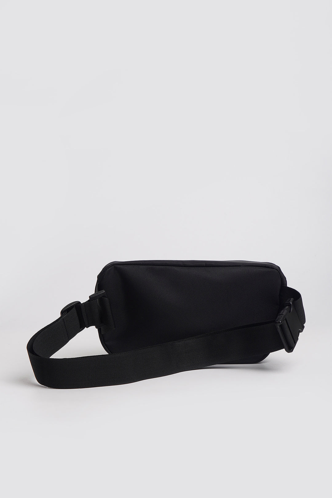987078-Black (1).jpg